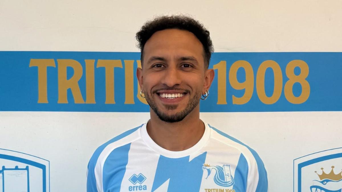 Soufian Haoufadi