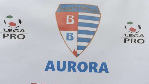 Pro Patria-Giana Erminio, aperta la prevendita dei biglietti