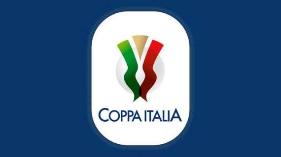 La Tritium sfiderà la Juve Stabia nel primo turno di Coppa Italia 