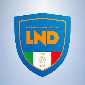 Dilettanti e Serie D, stop definitivo ai campionati della stagione 2019/2020