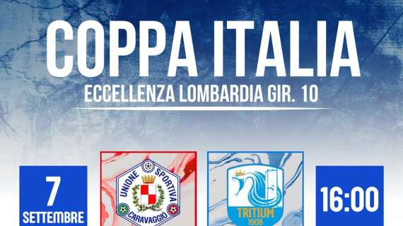 Coppa Italia Eccellenza