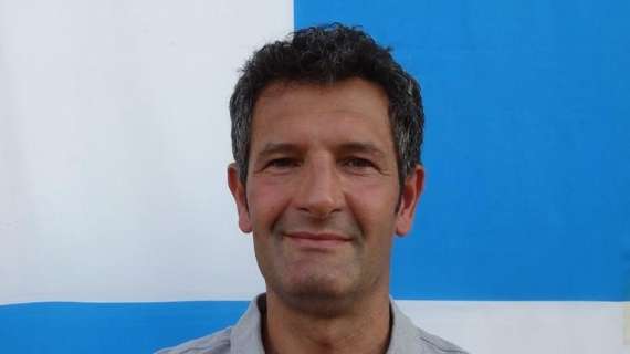 Paolo Rizzi
