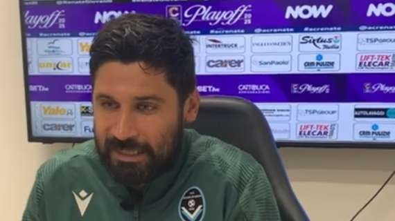 Andrea Chiappella