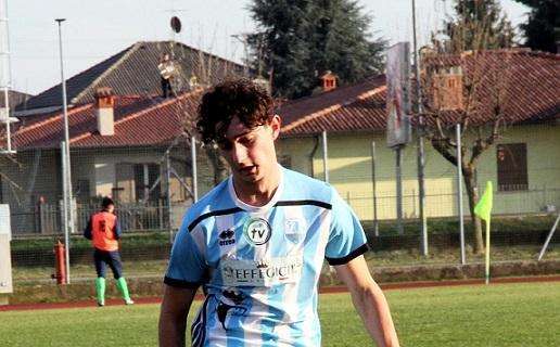 Tommaso Ortelli