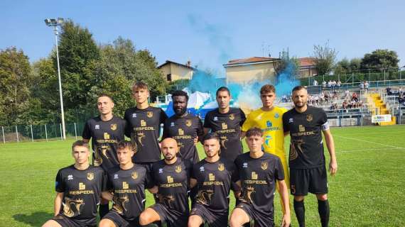 La Tritium in campo oggi