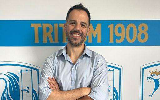 Il dott. Giuseppe Gagliostro 