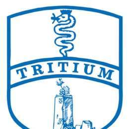 ESCLUSIVA TTG - Tritium, Uttini: "Il livello è molto alto"