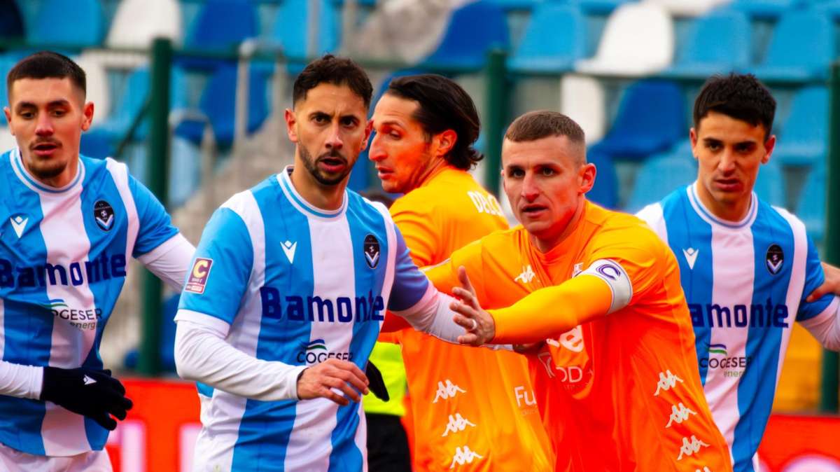 Giana Erminio-Renate