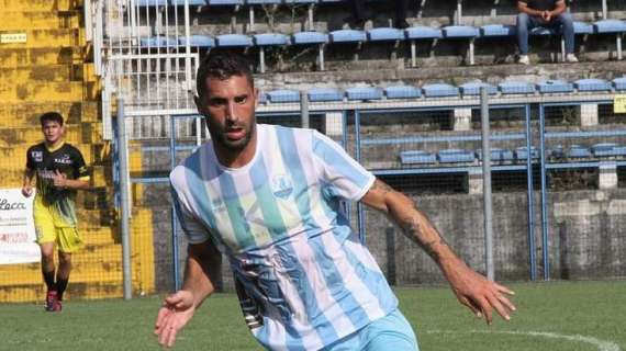 Riccardo Capogna