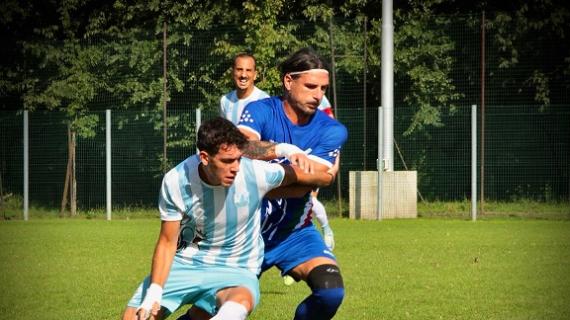 Matteo Mariani