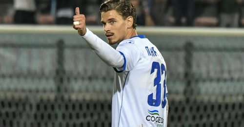 Federico Marchesi 