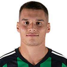 Michele Mandelli, 28 anni