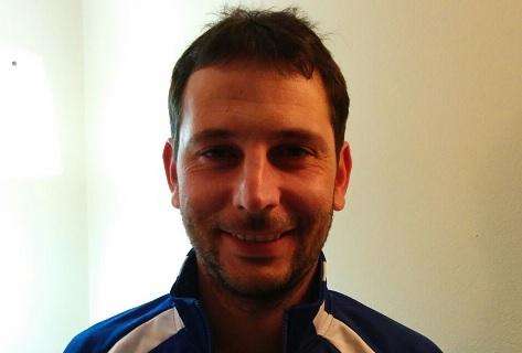 Paolo Cremonesi