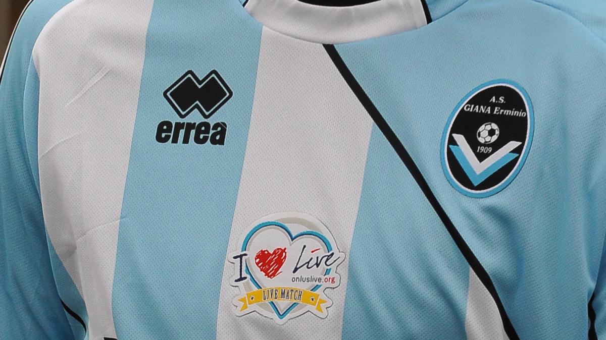 AlbinoLeffe- Giana Erminio, spettatori in crescita nella sfida di Zanica