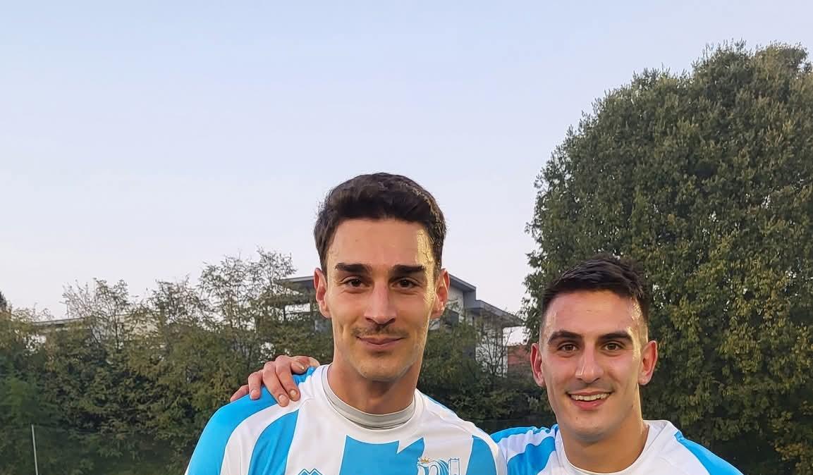 ESCLUSIVA TTG - Tritium, Ratti: "Abbiamo giocato una grande partita"