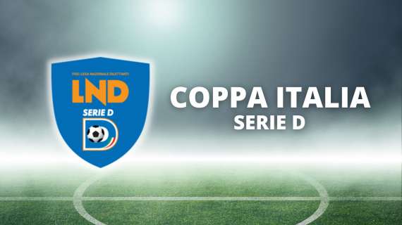 Semifinale Coppa Italia, Giana-Adriese si gioca il 23 marzo