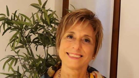 Silvana Centurelli, sindaco 