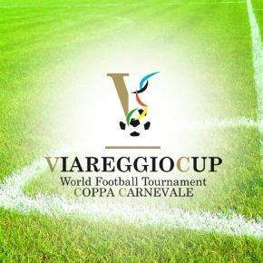 Virtus Bergamo, parte oggi l'avventura di Cavalieri al Torneo di Viareggio