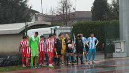 ESCLUSIVA TTG Tritium, l'ex Del Prete: "Ottimo punto per il mio Barona Sporting"