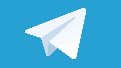 TuttoTritiumGiana.com da oggi sbarca su Telegram e Twitter