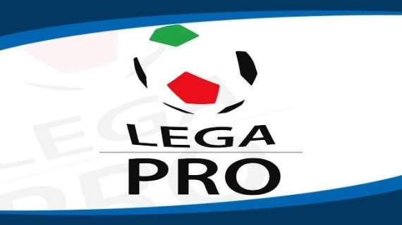 Ghirelli: "Il 4 maggio presenteremo il piano per la Lega Pro"