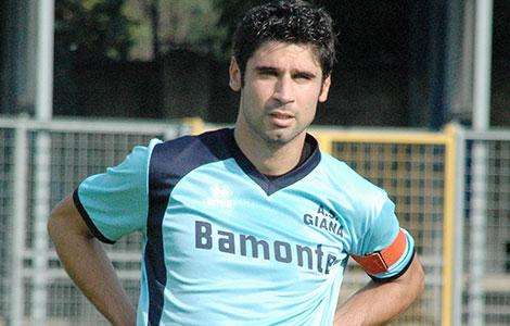 Andrea Chiappella