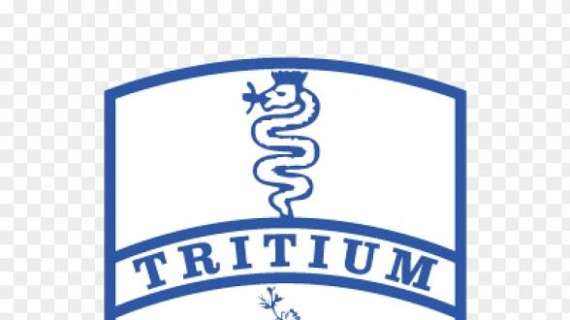 Tritium, lunedì 16 agosto 2021 al via la preparazione estiva. La rosa dei giocatori