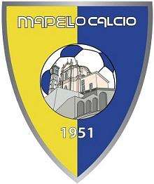 Il Mapello Calcio SSDRL