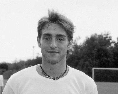 Matteo Masserini