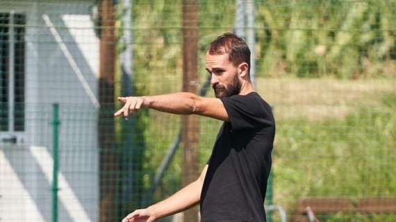 Axel Pesce