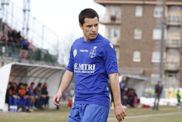 Andrea Arrigoni