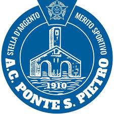 Il Ponte San Pietro