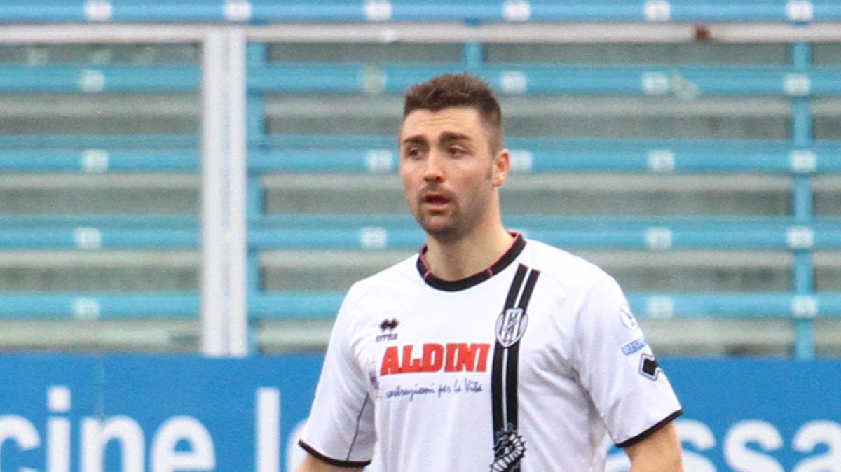 Giana Erminio, un ex sta per sbarcare in Lega Pro  