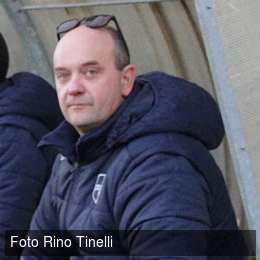 ESCLUSIVA TTG - Tritium, Aloardi: ''L'Atletico San Giuliano? Gara importante''