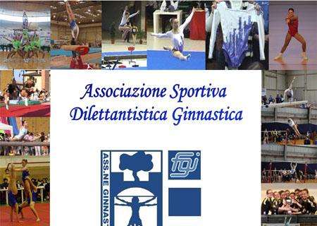TuttoTritium.com vi presenta la Ginnastica Tritium