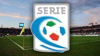 Serie C: disputato il recupero Pro Vercelli-JuventusU23