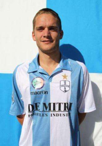 Ruggero Riva