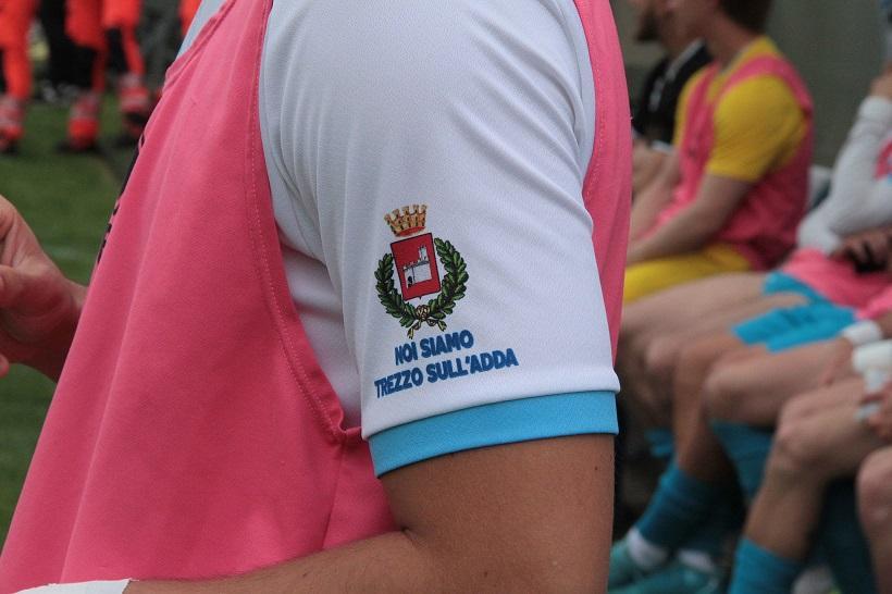 Tritium, out due giocatori per la sfida contro l'Assago