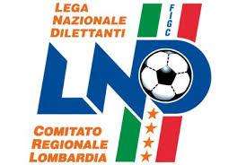 Comitato Regionale Lombardia 