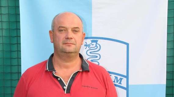 Ivan Aloardi