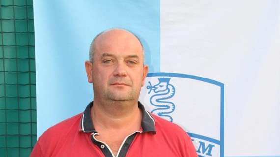 Ivan Aloardi