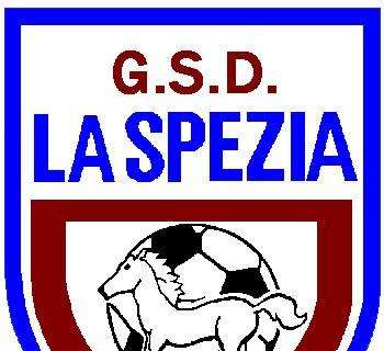 CONTRO DI NOI: La Spezia Calcio Milano