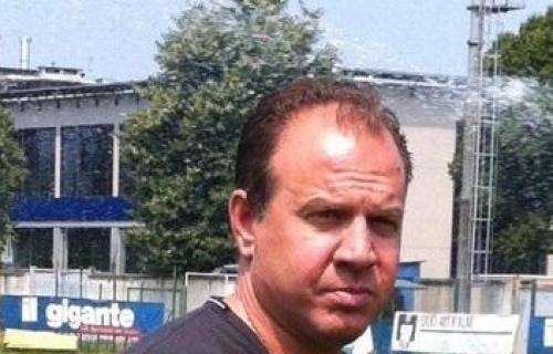 Nicola Radici