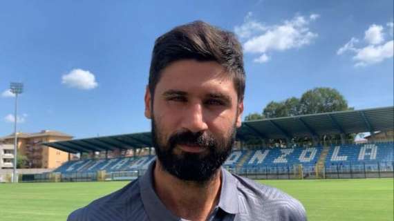 Andrea Chiappella
