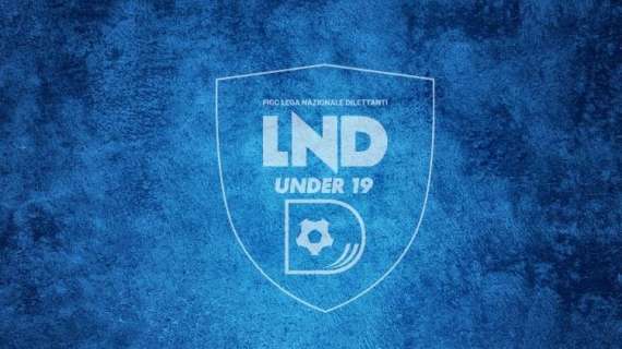 UFFICIALE: La Juniores Nazionale Tritium inserita nel girone C 