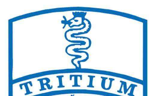 UFFICIALE: Tritium, promossi in Prima Squadra due ragazzi della Juniores classe 2002