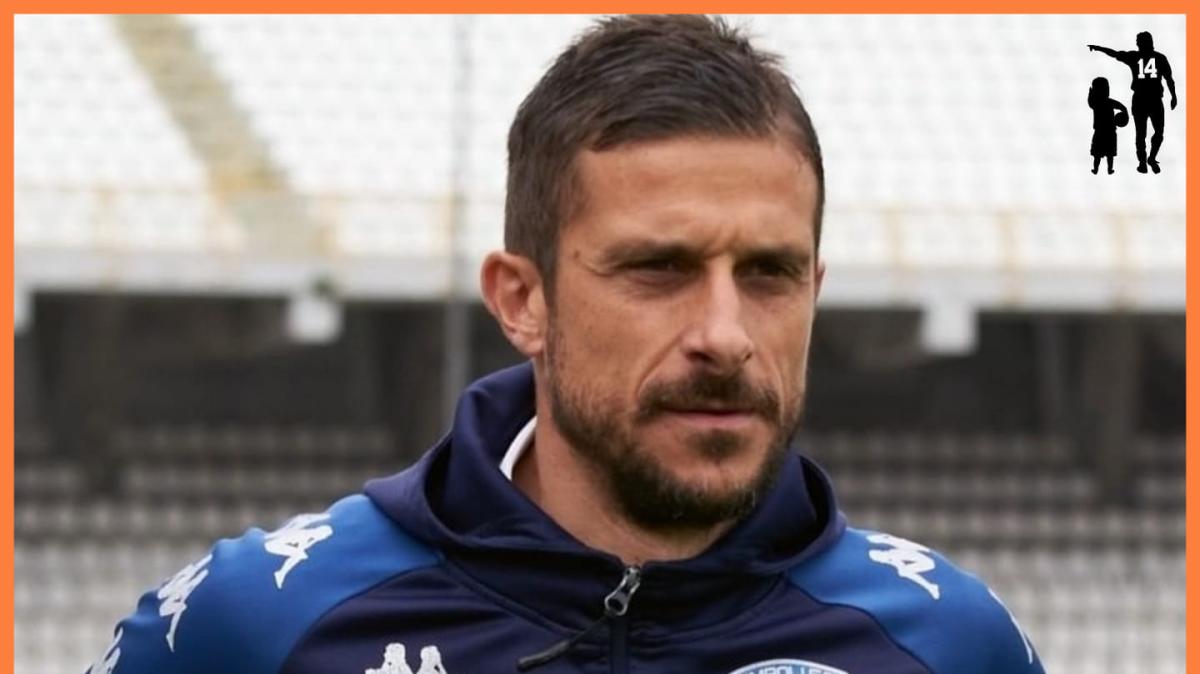 Dionisi, 45 anni