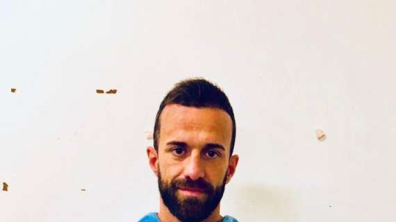 Yuri Cortesi