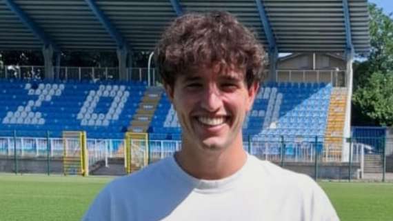 Jacopo Nelli