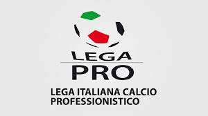 Serie C, mercato prorogato fino al 31 agosto